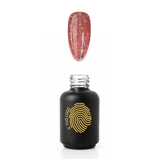Gel Polish Polifonte