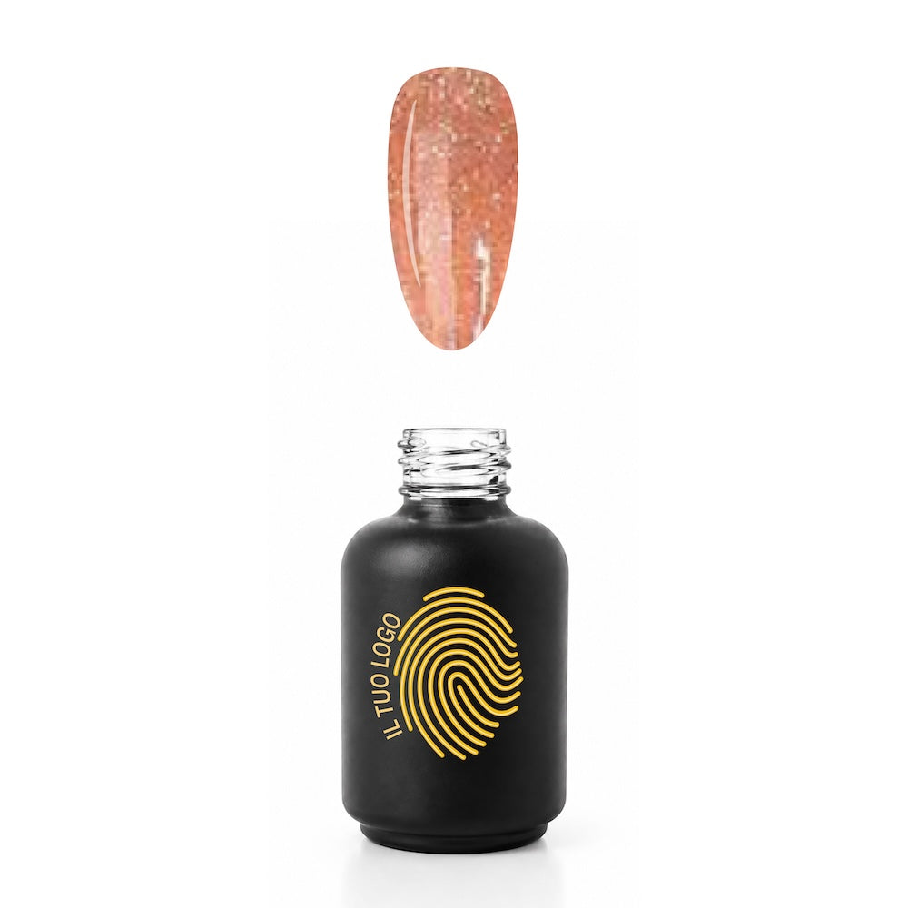 Gel Polish Polinice
