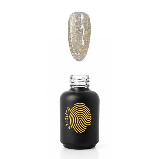 Gel Polish Portuno