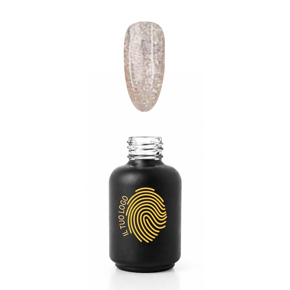 Gel Polish Potnia