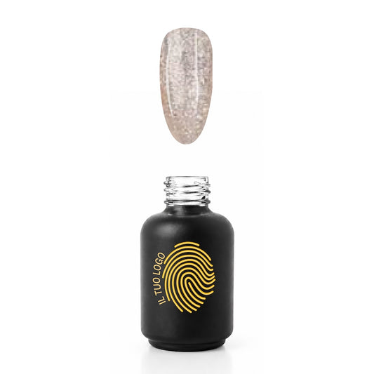 Gel Polish Potnia
