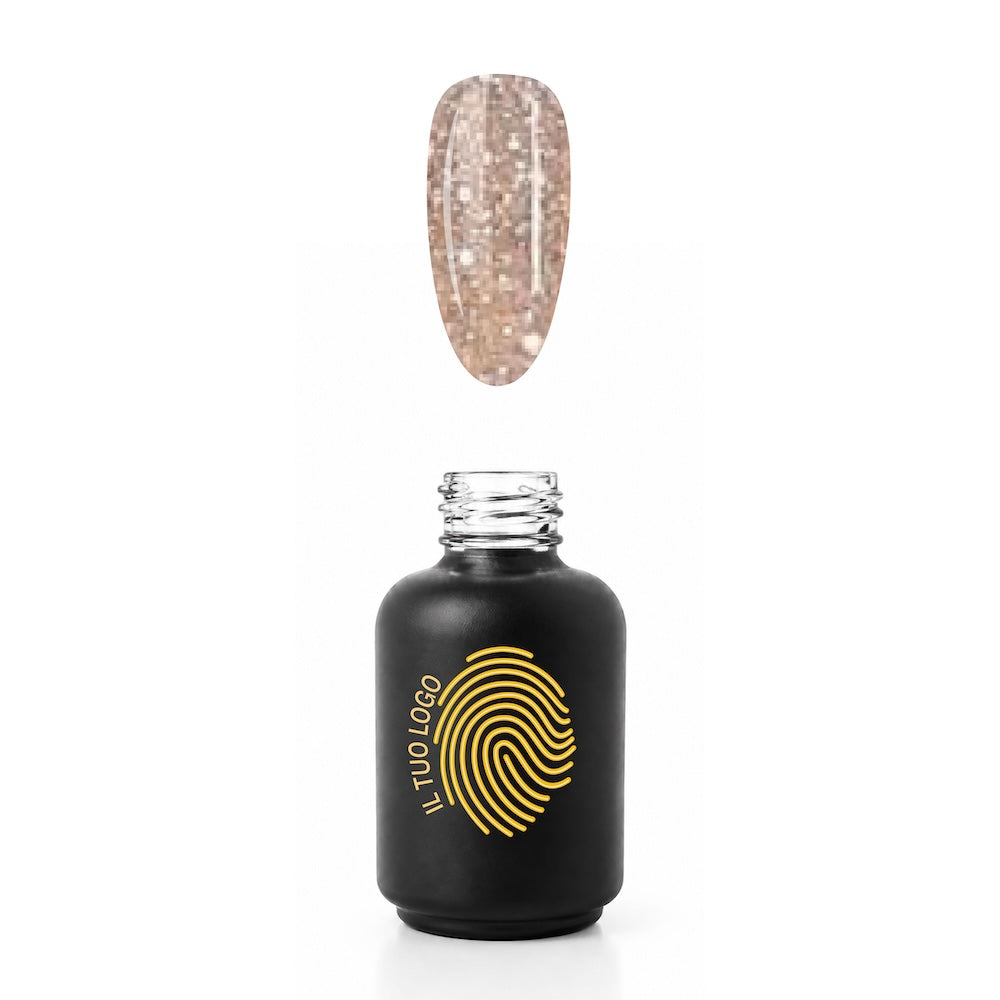 Gel Polish Priamide