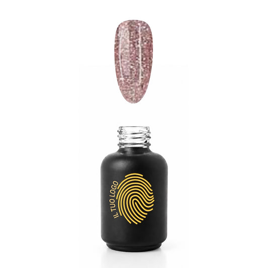 Gel Polish Procri
