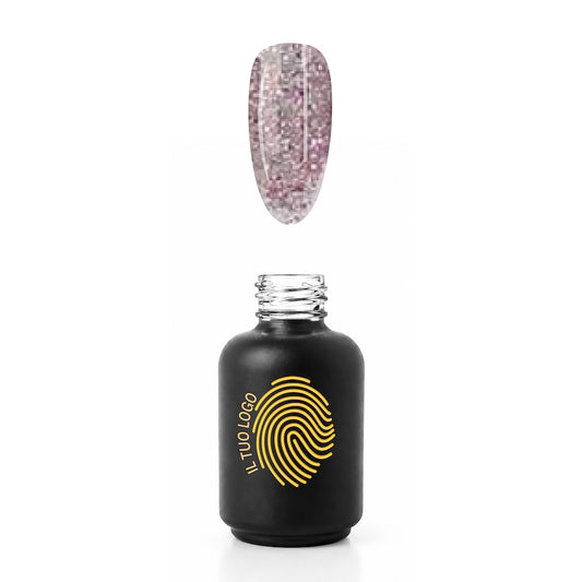 Gel Polish Proserpina