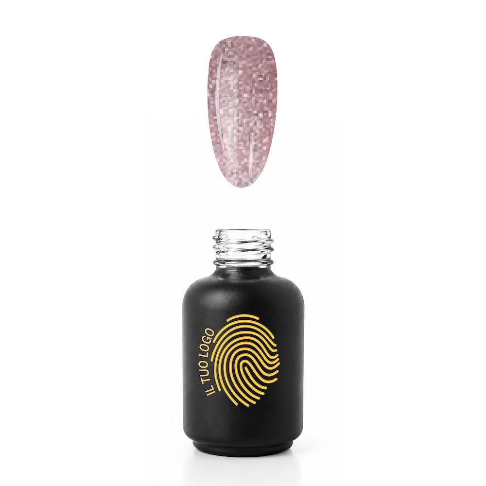 Gel Polish Proteo