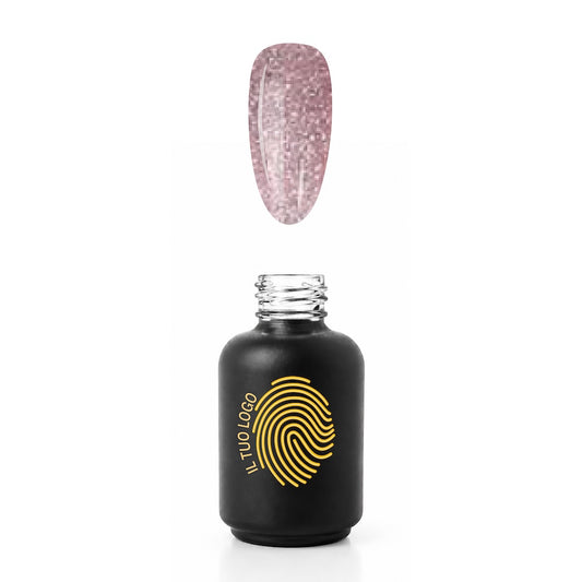 Gel Polish Proteo