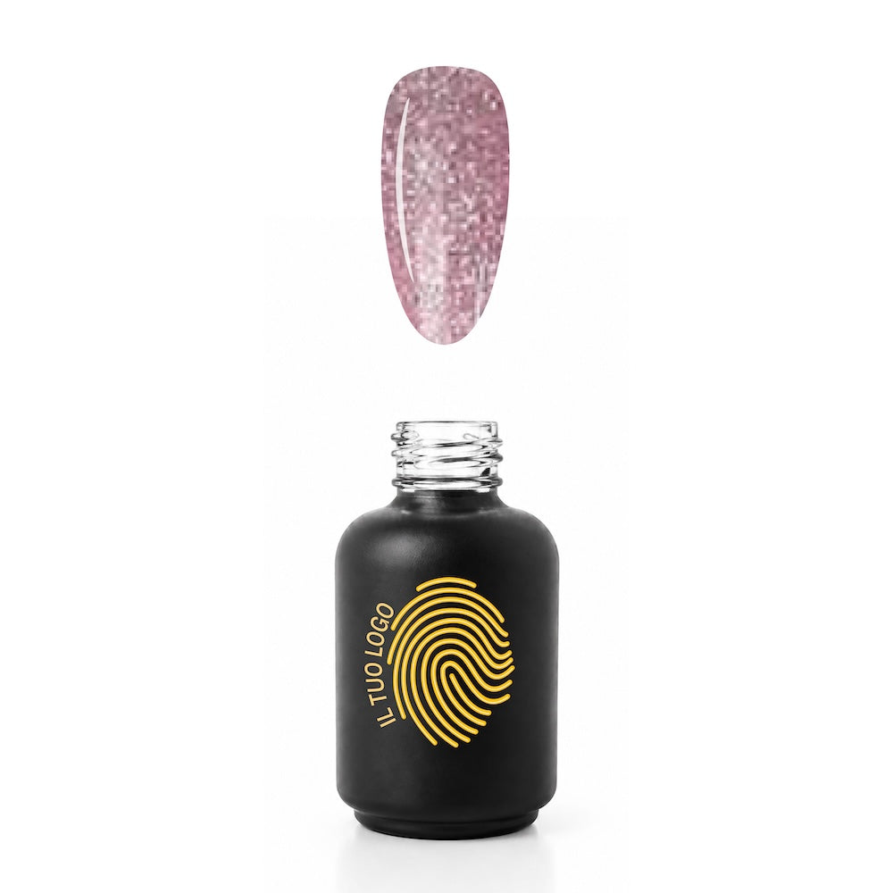 Gel Polish Psiche