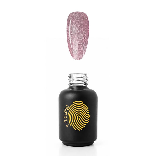 Gel Polish Psiche