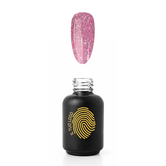 Gel Polish Remo