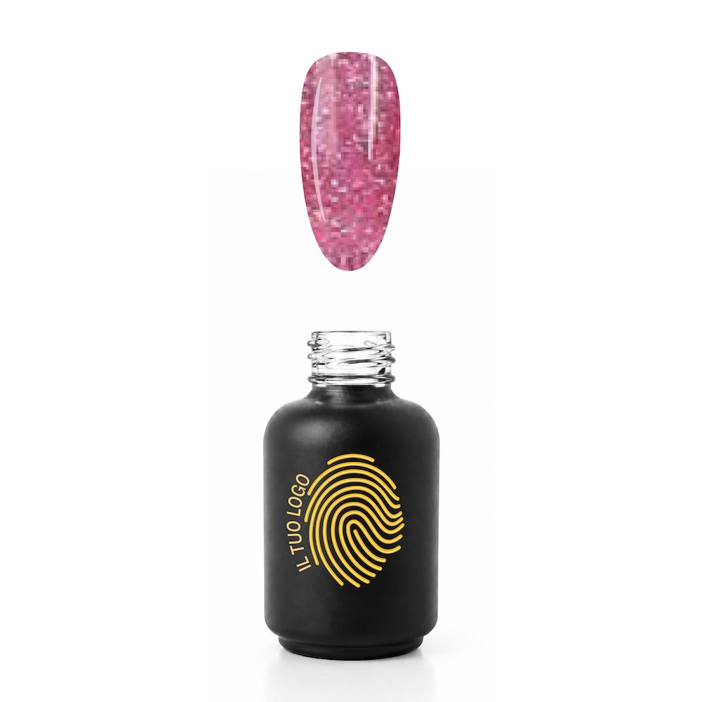 Gel Polish Reto