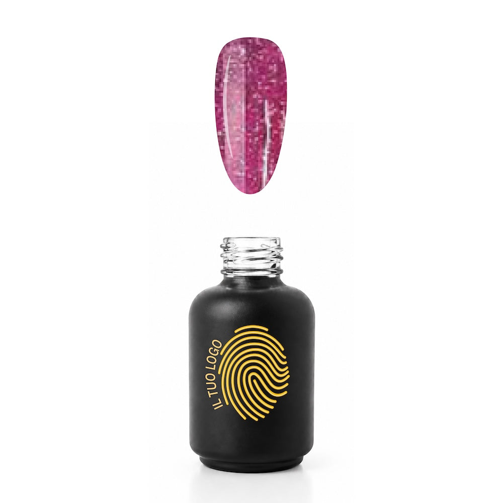Gel Polish Rifeo