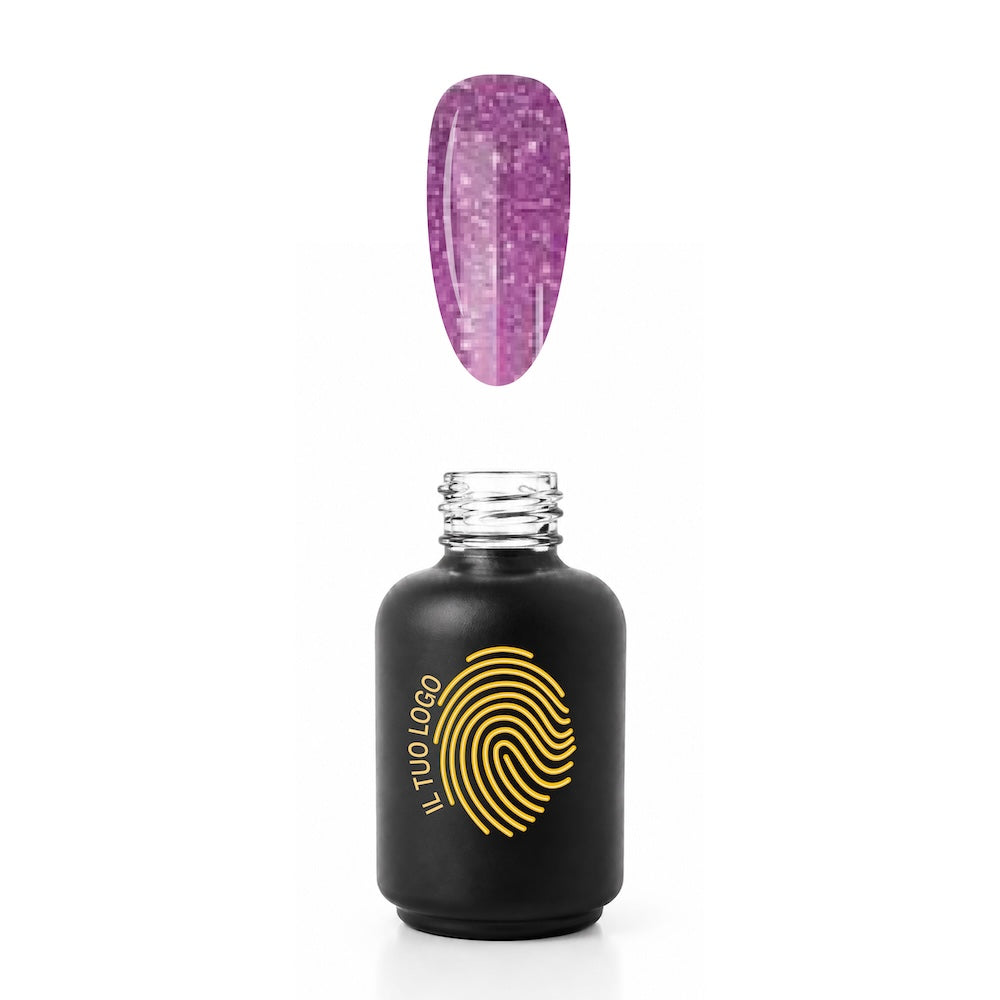 Gel Polish Rodo