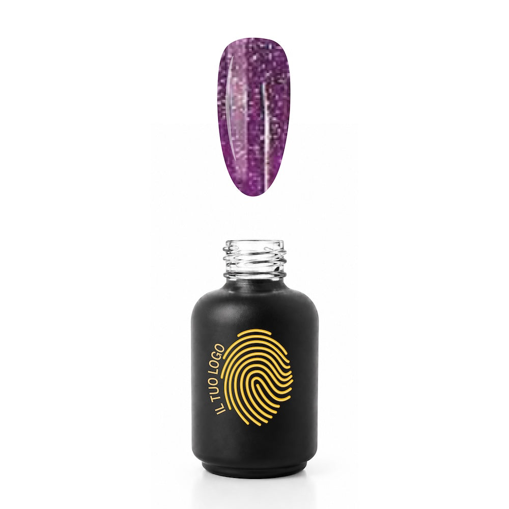 Gel Polish Romolo