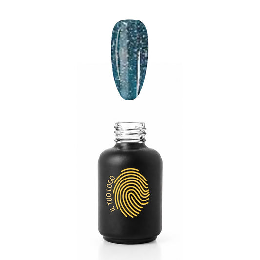 Gel Polish Scilla