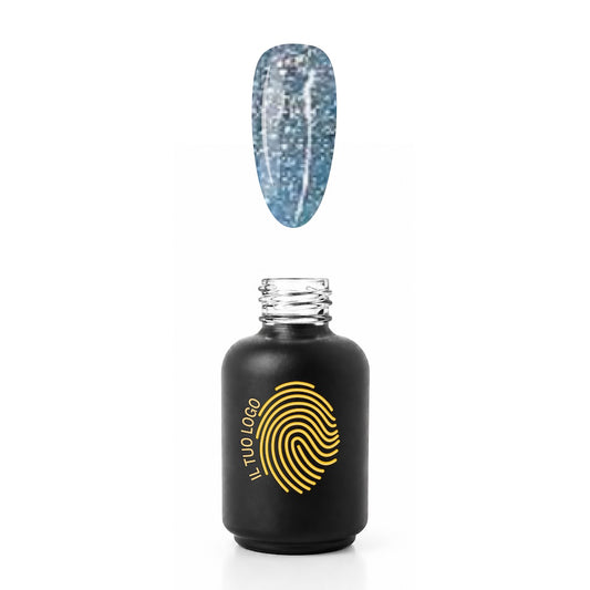 Gel Polish Selene