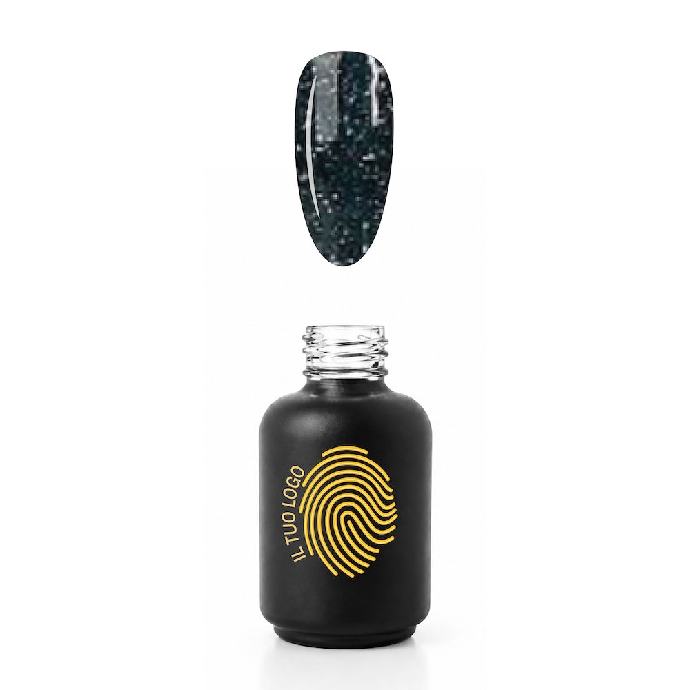 Gel Polish Semo
