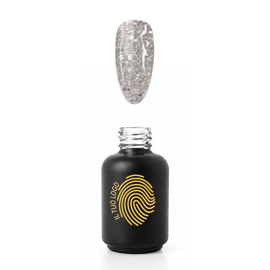 Gel Polish Sileno