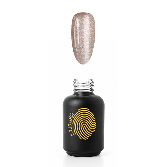 Gel Polish Sinone