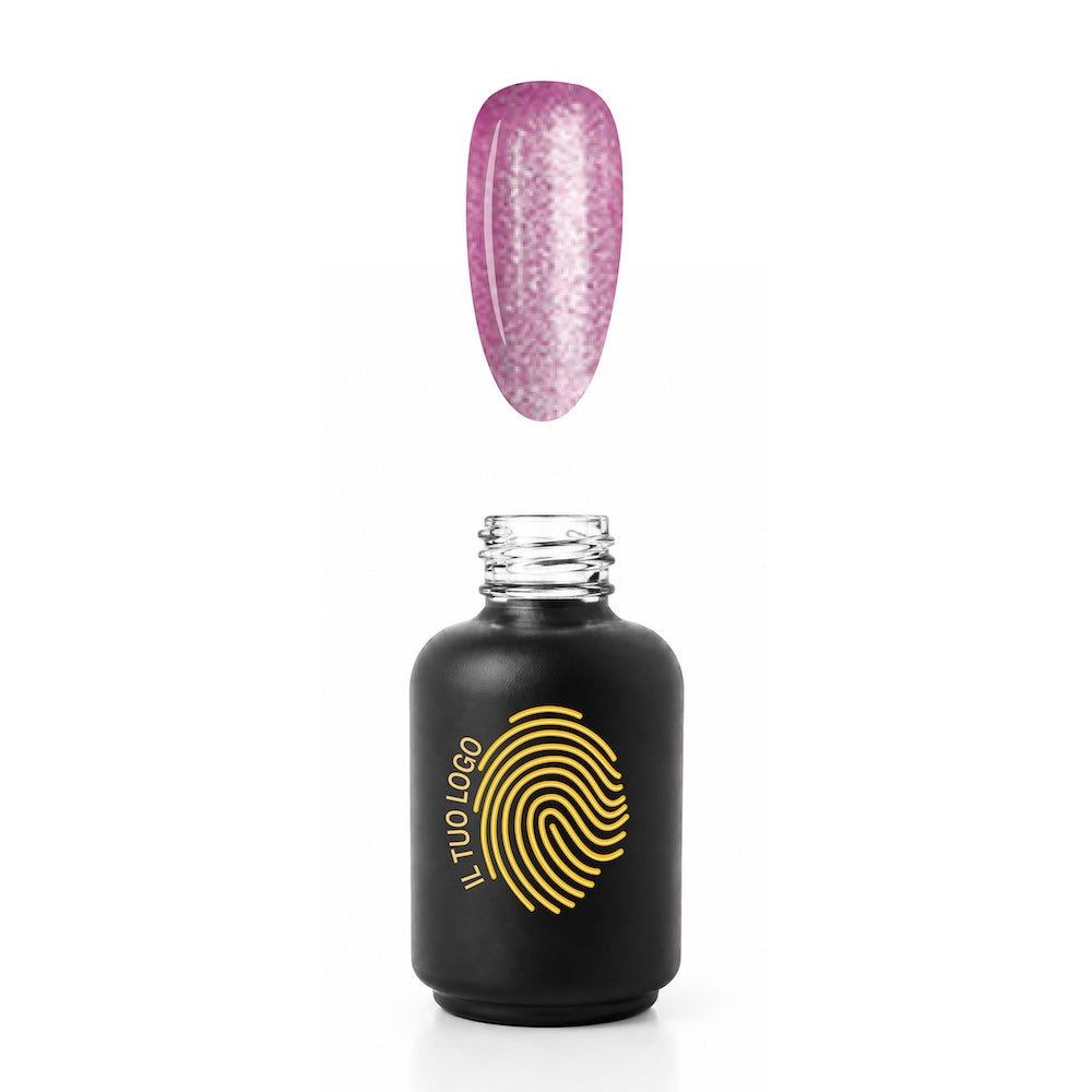 Gel Polish Stenelo