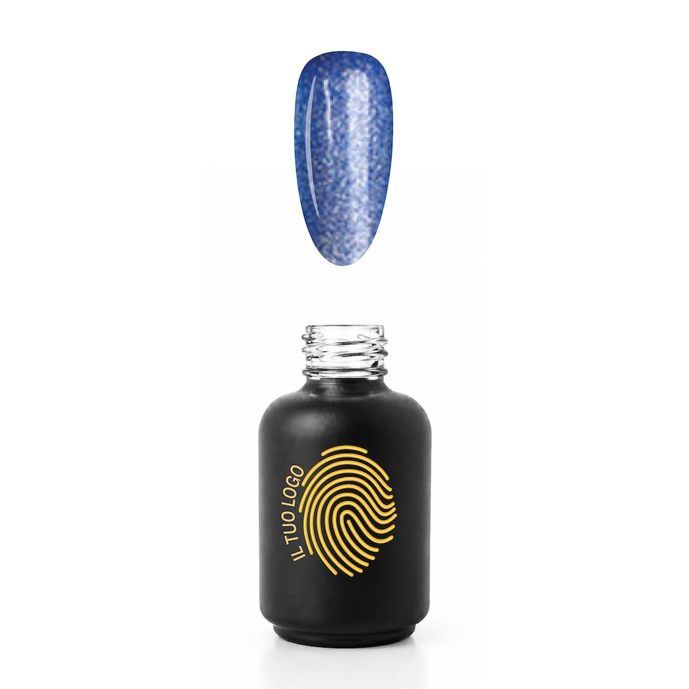 Gel Polish Summano