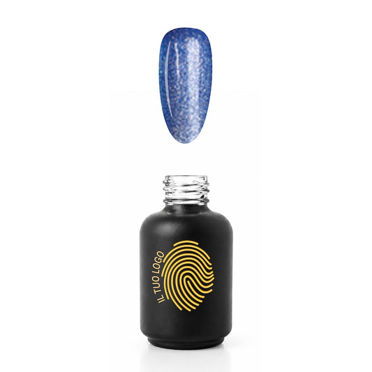 Gel Polish Summano