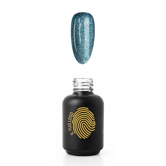 Gel Polish Talìa