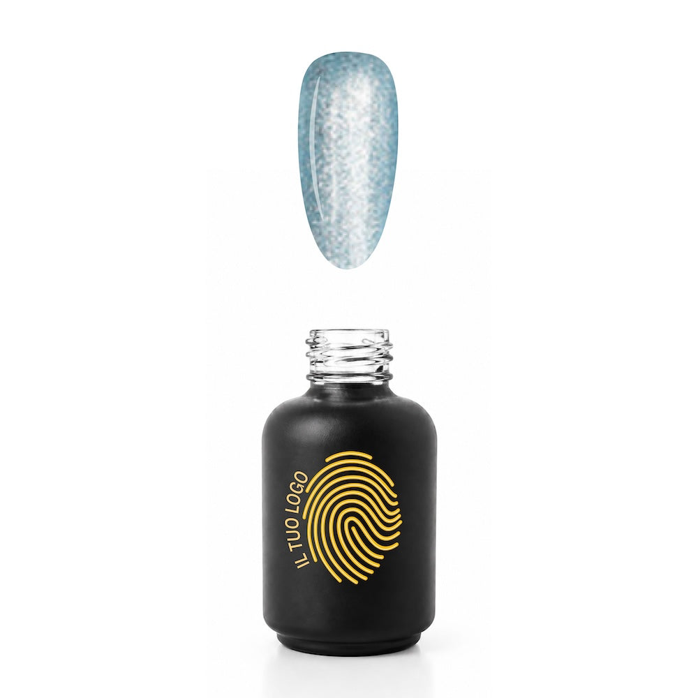 Gel Polish Talo