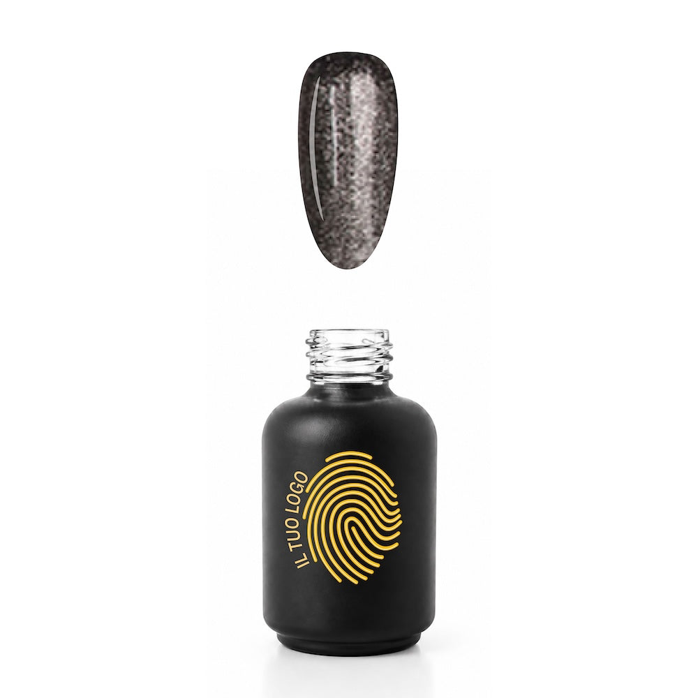Gel Polish Tanato