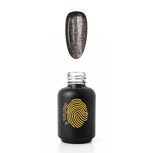 Gel Polish Tanato