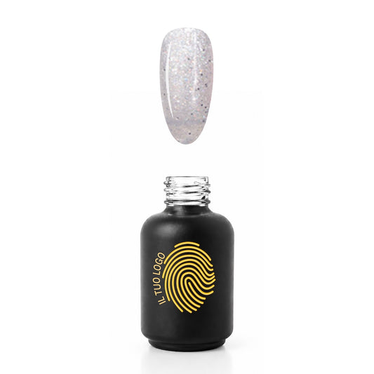 Gel Polish Telemaco
