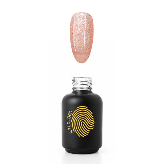 Gel Polish Tellus