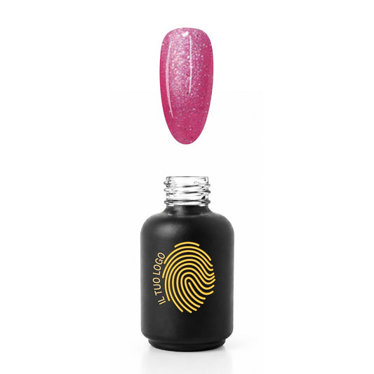 Gel Polish Terminus