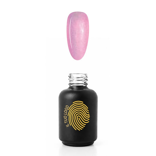 Gel Polish Teti