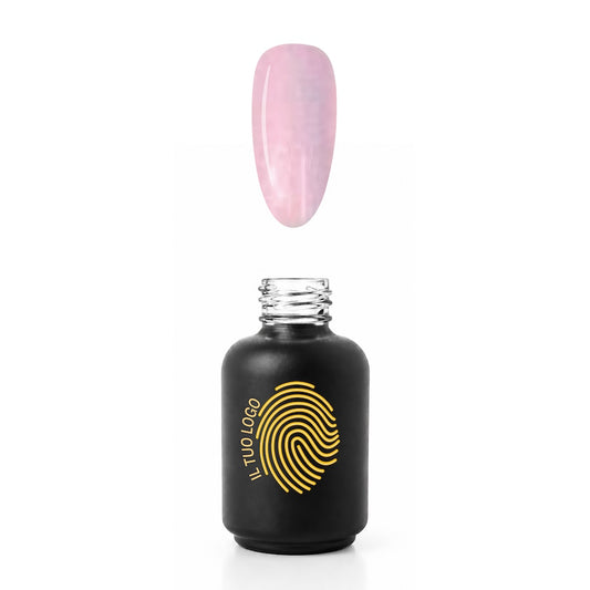 Gel Polish Tetide
