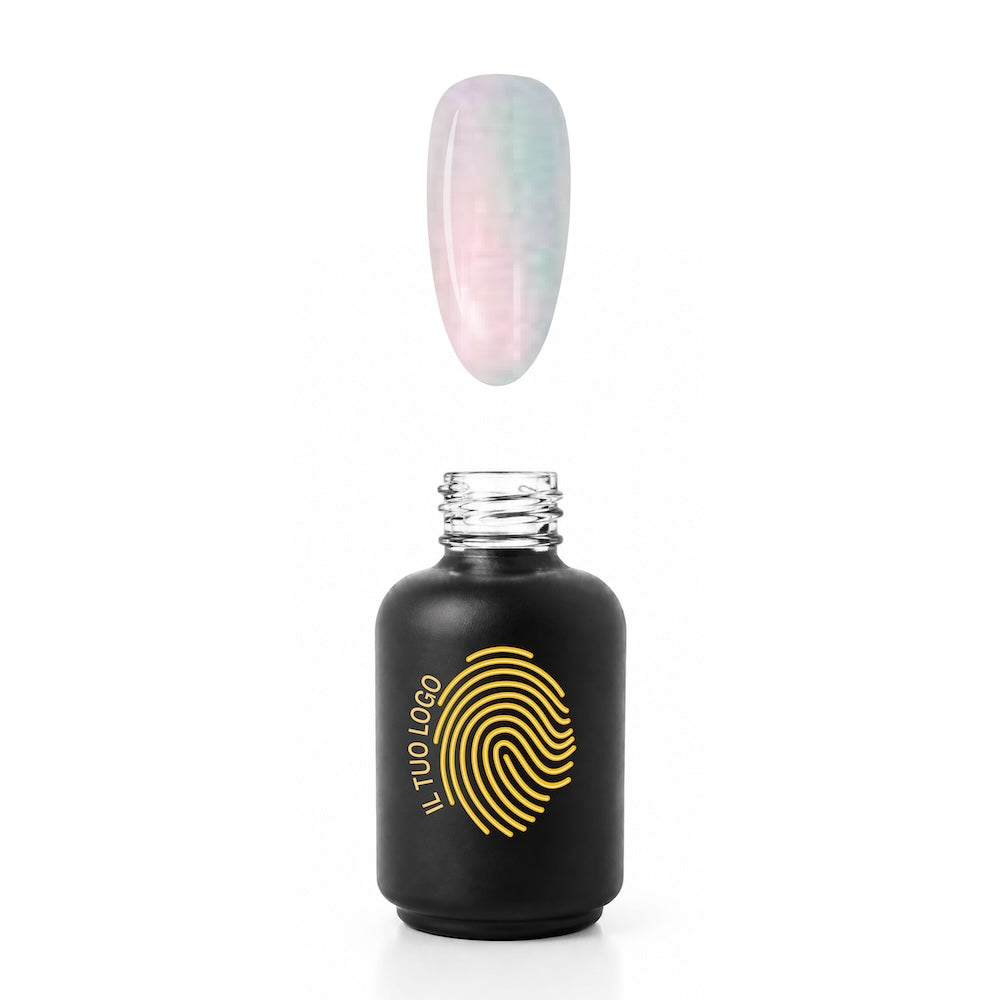 Gel Polish Tiche