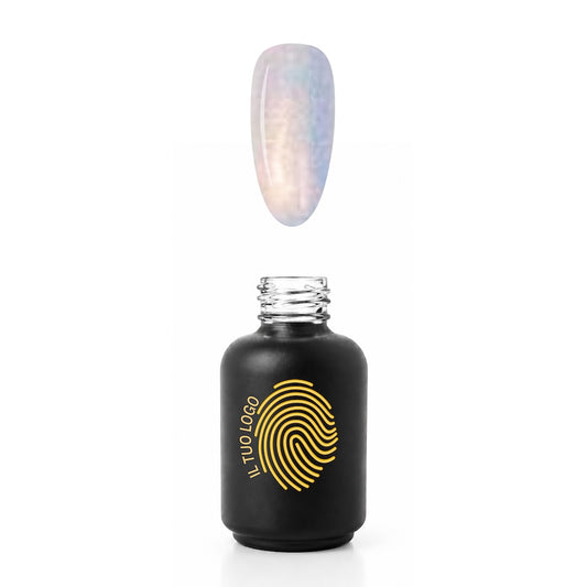 Gel Polish Tideo