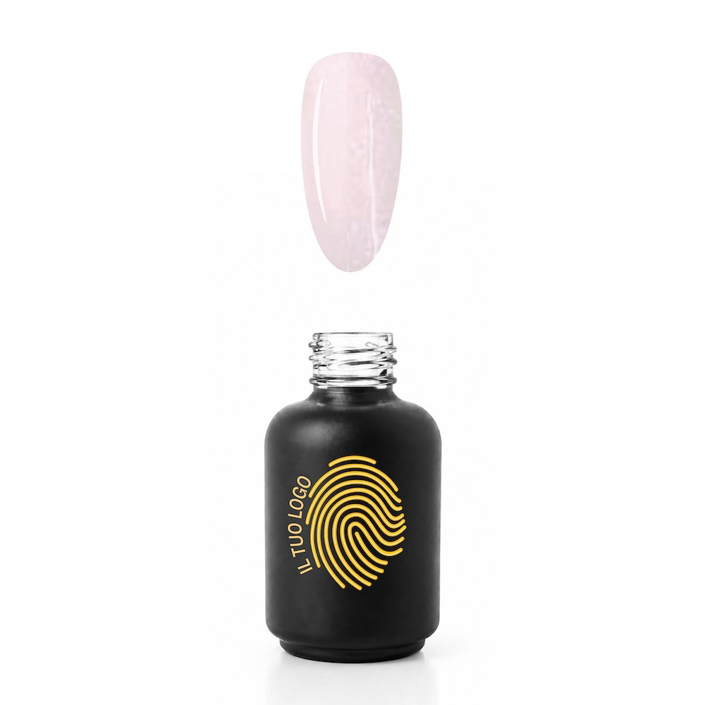Gel Polish Tifi