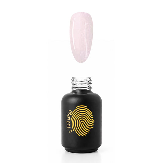 Gel Polish Tifi