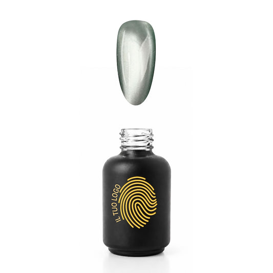 Gel Polish Tindaro