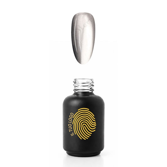 Gel Polish Tiresia