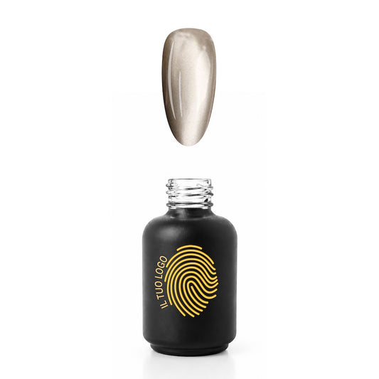 Gel Polish Tiro