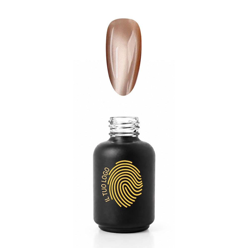 Gel Polish Tisifone