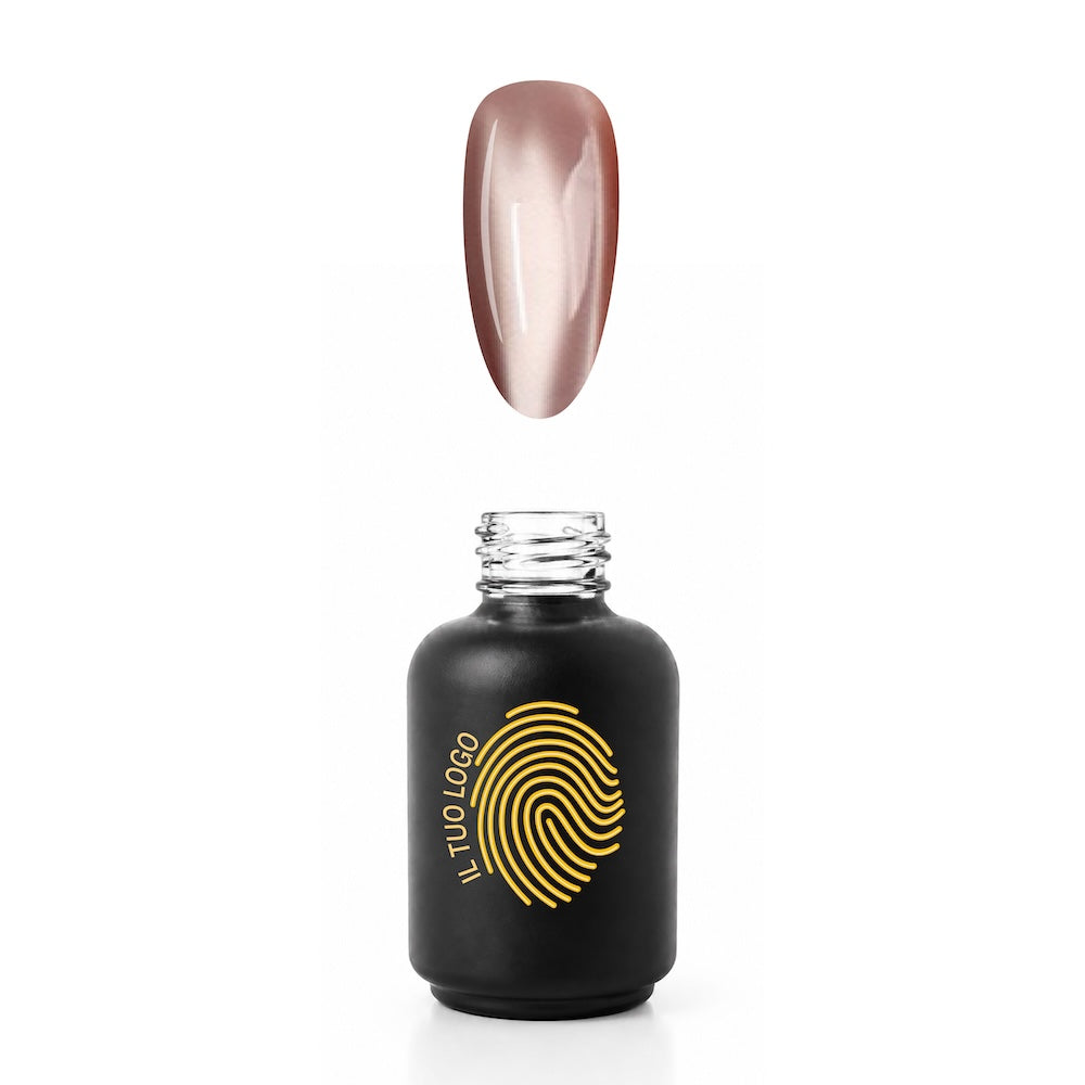 Gel Polish Titone