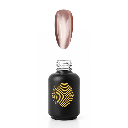 Gel Polish Titone