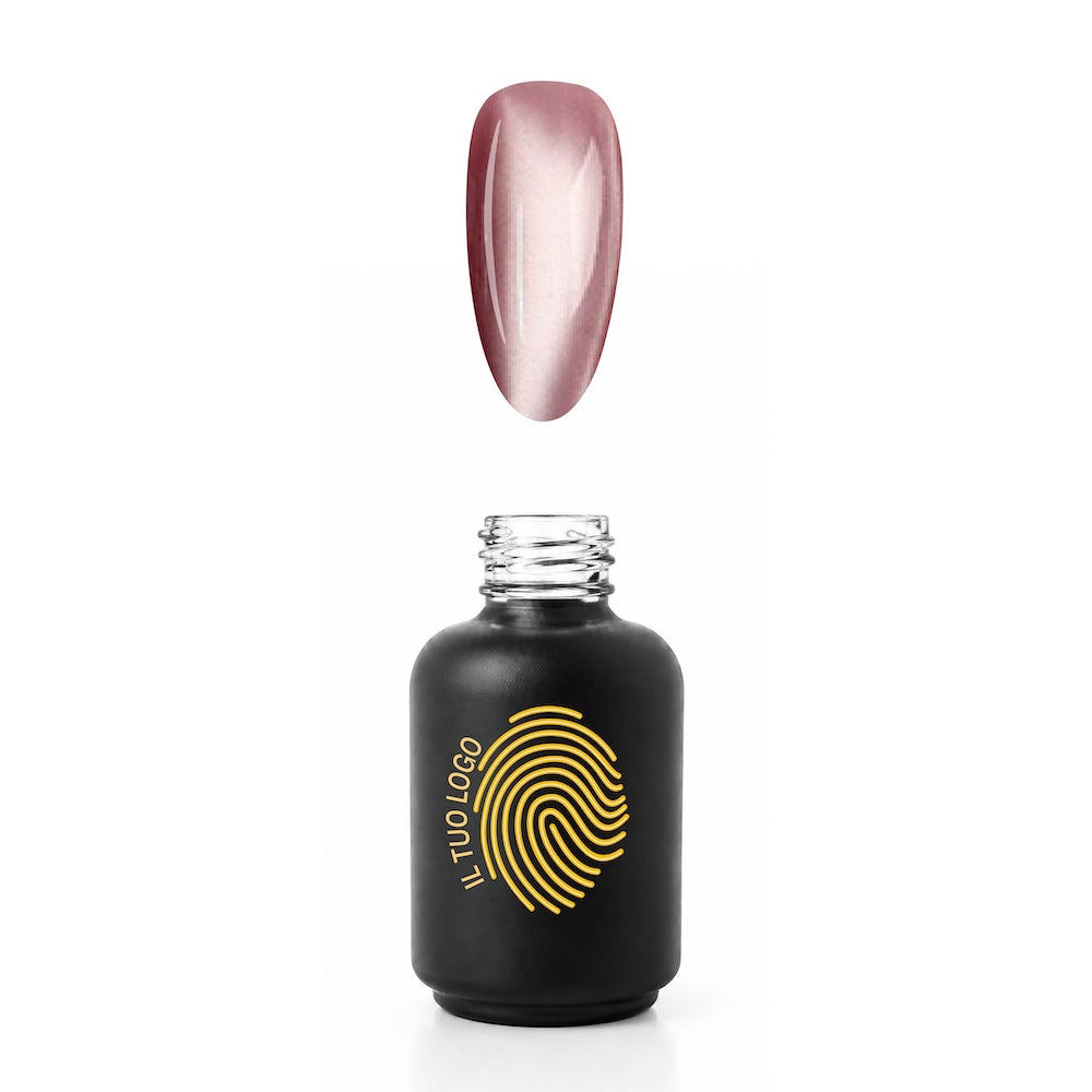 Gel Polish Tizio