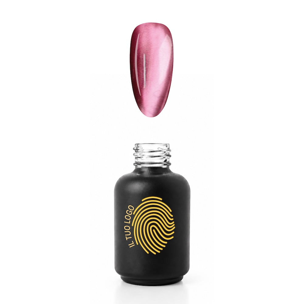Gel Polish Tritone