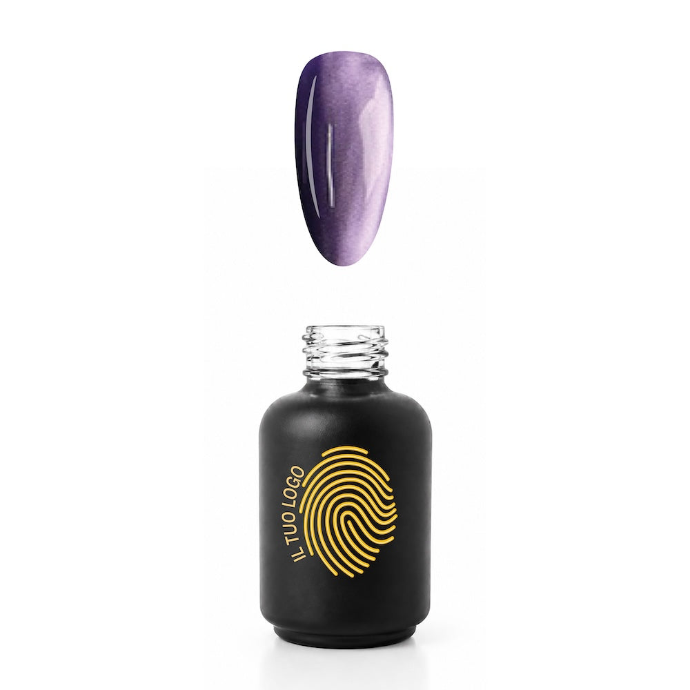 Gel Polish Troilo