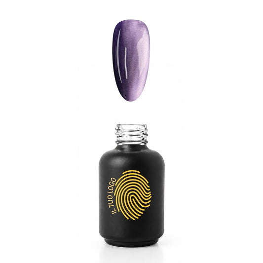 Gel Polish Troilo