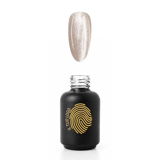 Gel Polish Urano