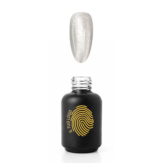Gel Polish Venere